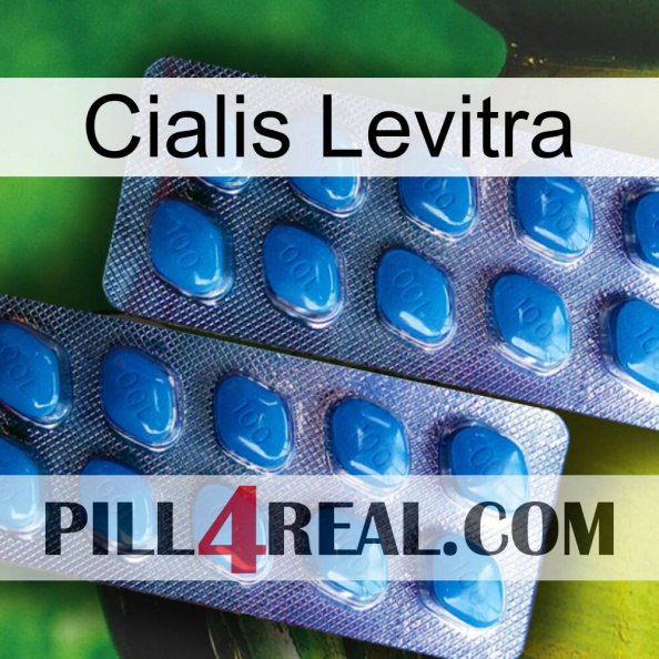 Cialis Levitra viagra2.jpg